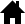 返回新加坡娱乐城欢迎您